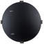 Miroir Donita-1005344822