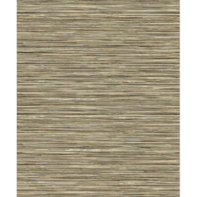  Designs Oak Savanna Non-Woven Unpasted Wallpaper