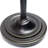 Floridalma 71'' Task Floor Lamp-1443785816