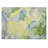 Alfonzo Washable Abstract Indoor / Outdoor Rug-1713034024