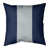 Navy Blue/Gray/Navy Blue
