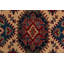Tapis rouge Ochoa