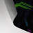 Hyper Wave Indoor And Outdoor Area Rug-1150913785
