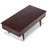 Dwell Coffee Table