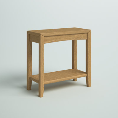 Southall End Table