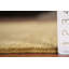 Tapis tribal Gabbeh 5 x 8