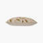 Blush Bloom Pillow Cover & Insert-1212050717