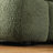 Arnya Upholstered Modern Style Sofa-524007485-521813581