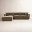 Bryn Upholstered Sectional-1295916403-1295916400