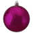 Magenta Pink is out of stock