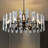 Modern Luxury Crystal Chandelier -1950491010