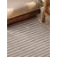 Dequavion Rectangle Striped Indoor / Outdoor Area Rug-1141538016-1141538017