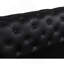 Fauteuil en cuir 100% italien Global-125915785