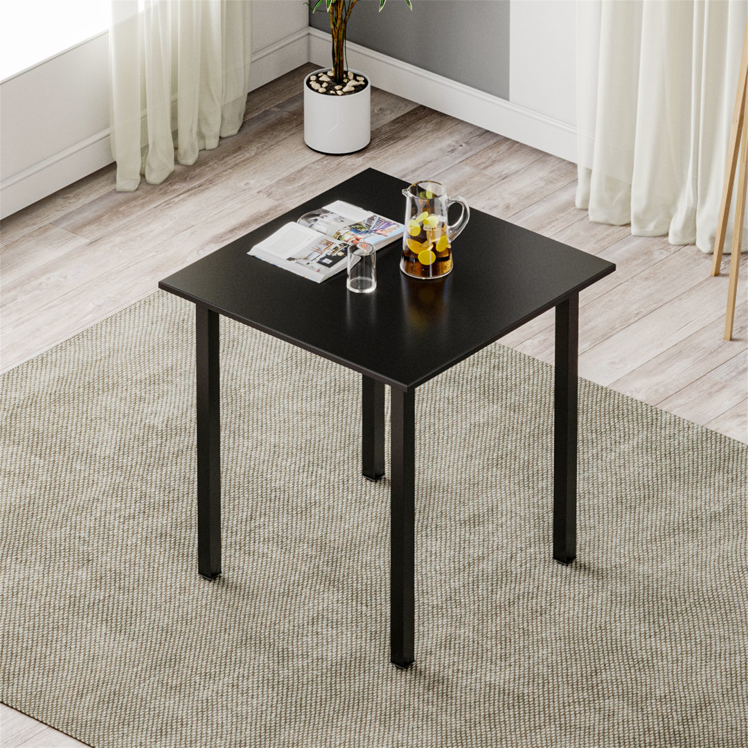 Dorrien 75cm Dining Table