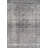 Wool Oriental Indoor Rug-1955109510