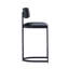 Tabouret de bar Juno-1080282015-1081463321
