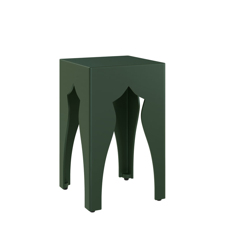 Aladdin Table 3, Sherwood Green