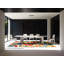 Tapis Bouncy Spark-1603886982