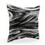 Coussin décoratif en polyester / mélange de polyester-86565309-86565312-93840107