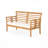 Caydon Loveseat
