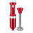 KitchenAid® Cordless Variable Speed Hand Blender-50624579