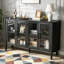 Armoire de rangement-129685005