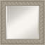 Miroir mural Azhineh-118340797