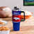 NFL Denver Broncos