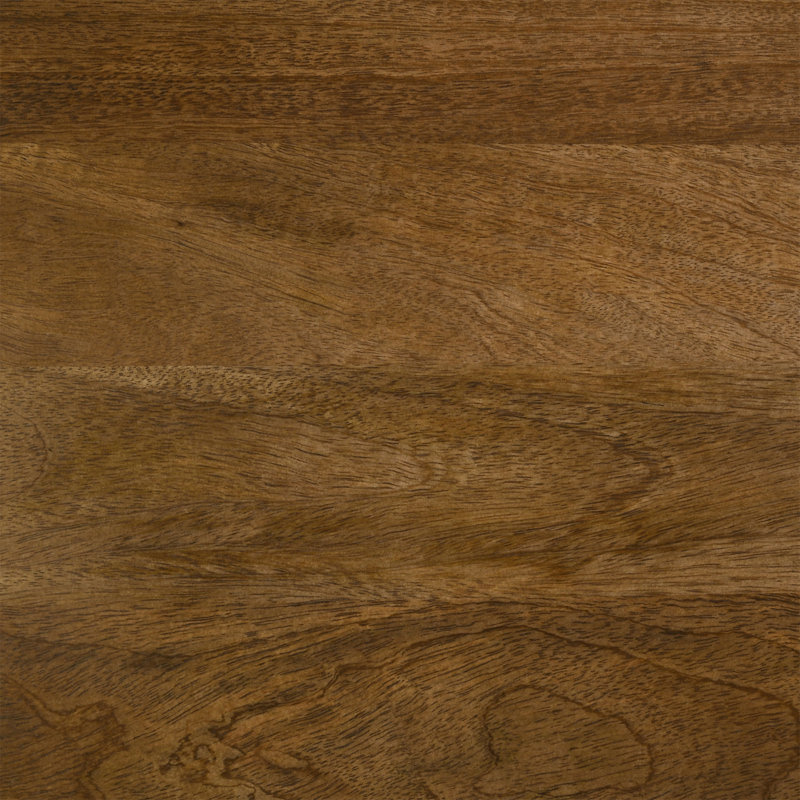 Table basse Athena