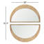 Miroir Vixe-1857687989-1857687991