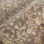 Tapis sauge Abani Rugs EVE130A-2087780873