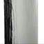 Quadrato 1 - Light Flush Mounted Sconce