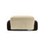 Cayenne Ottoman-55964607