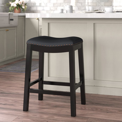 Oglethorpe Counter Stool