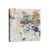 Wrapped Canvas selected