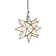 1 - Light Pendant