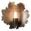 Pangea Steel Wallchiere-1687140091