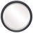 Jaysten Round Mirror-1246333753-1246618426