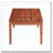COFFEE TABLE-423293123