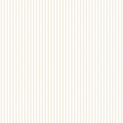 Smart Stripes 3 Shirt Stripe Wallpaper Roll