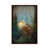 Classic Wood Framed is unavailable