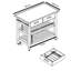 KItchen Trolley