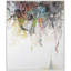 Falling Demand 1 Print-2045076936