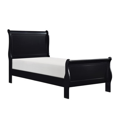 Mobilier de chambre à coucher 1pc