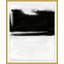 Modern Texture 3 Painting by Thom Filicia