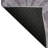 Machine Washable Indoor/Outdoor Lipman ACN2426 Mid-Century Modern Rug-819023716