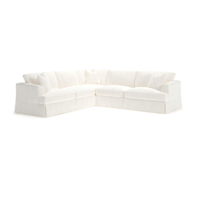 Lucia Sectional