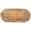 Pfarr Solid Wood Table Top-1721562059