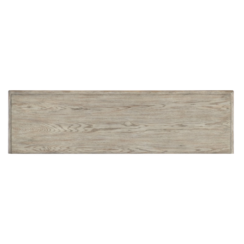 Underhill Entertainment Console