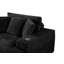 Méridienne extra large Plush-459313803